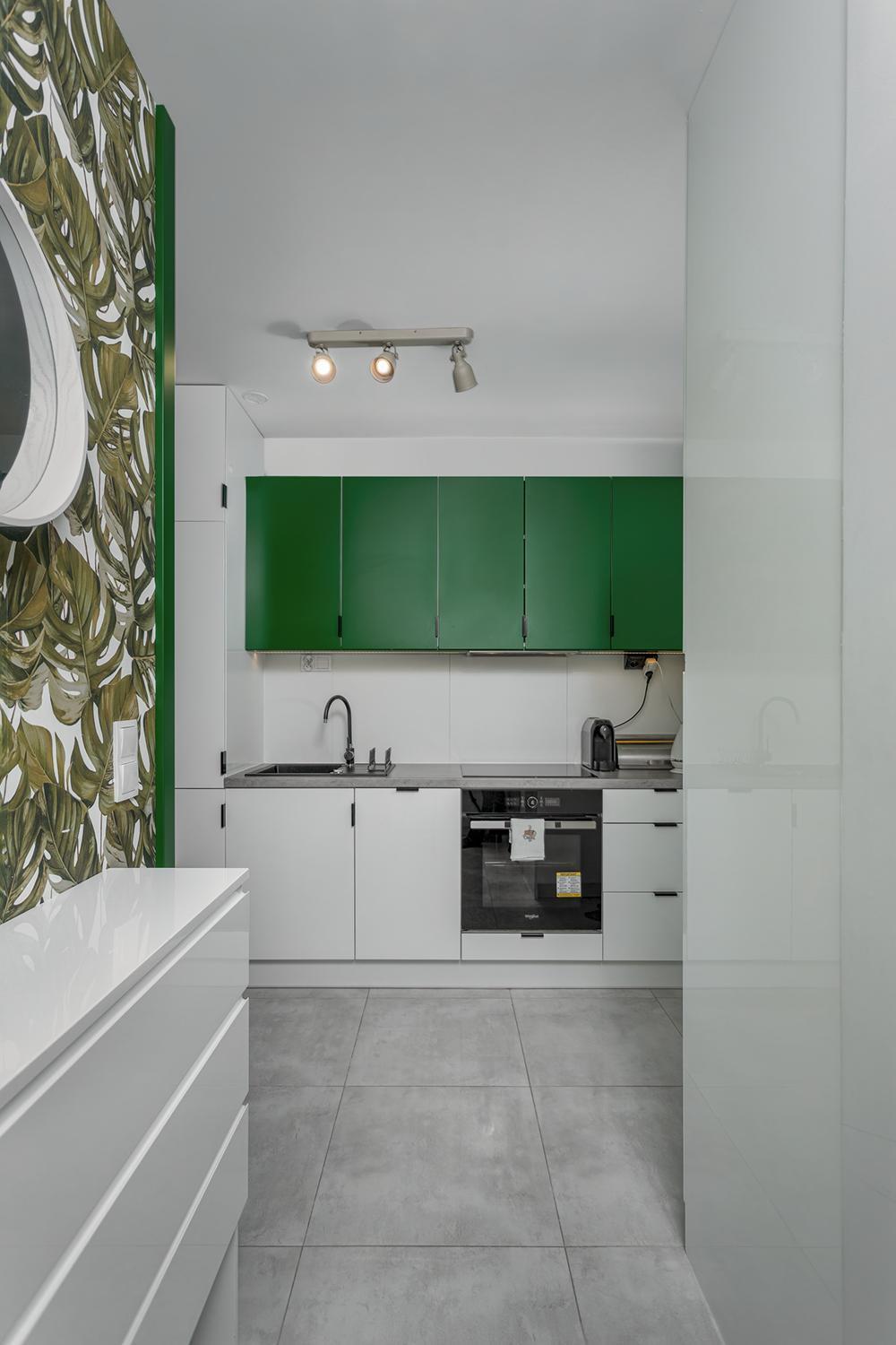 Soft Loft Legnicka Apartment วรอตซวาฟ ภายนอก รูปภาพ