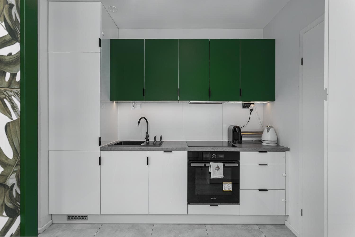 Soft Loft Legnicka Apartment วรอตซวาฟ ภายนอก รูปภาพ